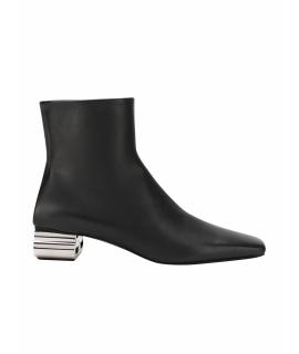 BALENCIAGA Ботильоны