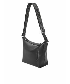 LOEWE Сумка на плечо