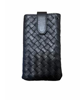 BOTTEGA VENETA Аксессуар для смартфона