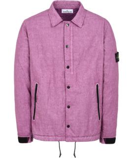 STONE ISLAND Куртка