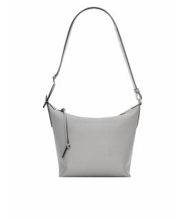 LOEWE Сумка на плечо