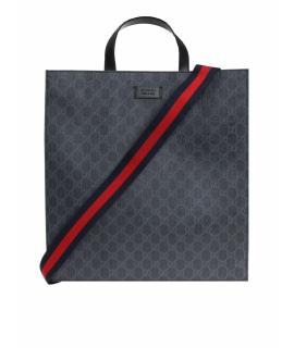 GUCCI Портфель