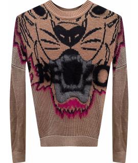 KENZO Джемпер / свитер