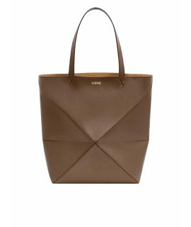 LOEWE Сумка через плечо