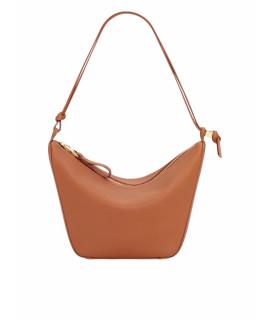 LOEWE Сумка через плечо