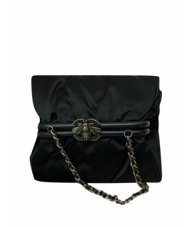CHANEL Клатч/вечерняя сумка