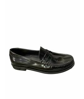SAINT LAURENT Лоферы