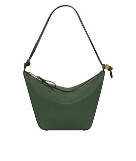 LOEWE Сумка через плечо