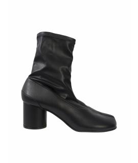 MAISON MARGIELA Ботильоны