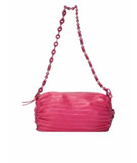 LOEWE Сумка через плечо