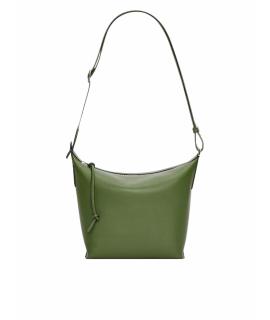 LOEWE Сумка через плечо