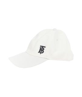 BURBERRY Кепка