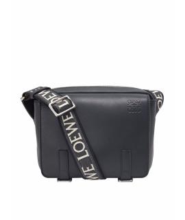 LOEWE Сумка на плечо