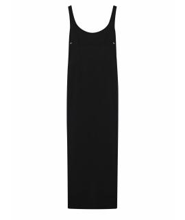 JACQUEMUS Коктейльное платье