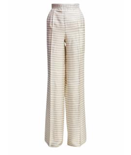 MAX MARA Брюки широкие