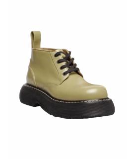 BOTTEGA VENETA Ботинки