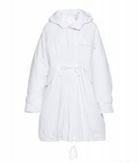 MM6 MAISON MARGIELA Пальто