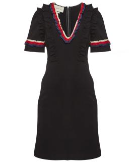 GUCCI Повседневное платье