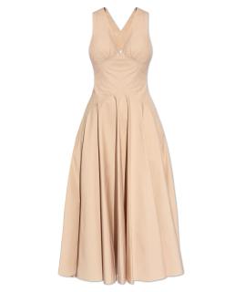 ALAIA Коктейльное платье