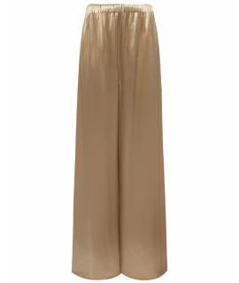 MAX MARA Прямые брюки