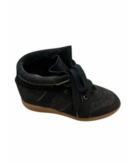 ISABEL MARANT Кроссовки
