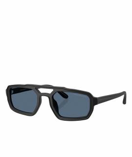 EMPORIO ARMANI Солнцезащитные очки
