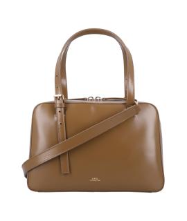 A.P.C. Сумка через плечо