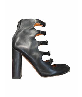 MARC JACOBS Туфли