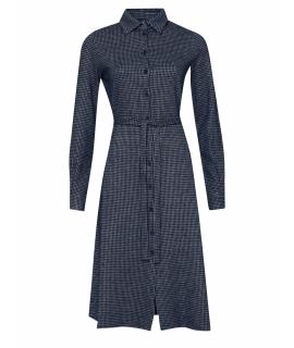 MAX MARA Повседневное платье
