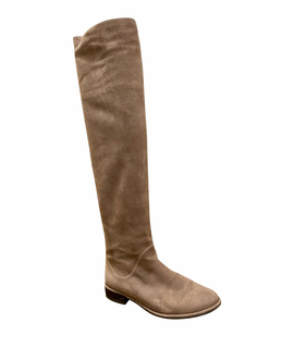 

Ботфорты STUART WEITZMAN