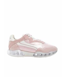 ALEXANDER WANG Кроссовки