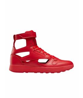 MAISON MARGIELA Кроссовки