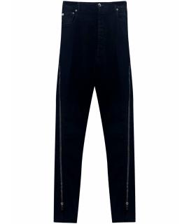 RICK OWENS DRKSHDW Джинсы