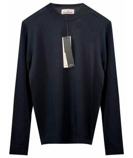 STONE ISLAND Джемпер / свитер