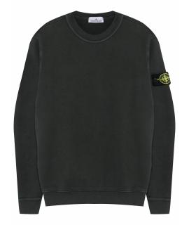 STONE ISLAND Худи/толстовка