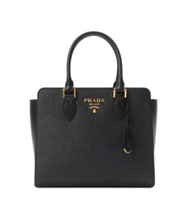PRADA Сумка тоут