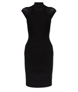 ALAIA Коктейльное платье
