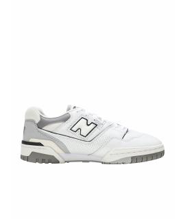 NEW BALANCE Низкие кроссовки / кеды