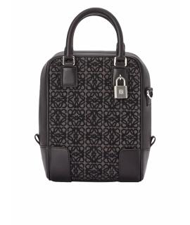 LOEWE Сумка на плечо