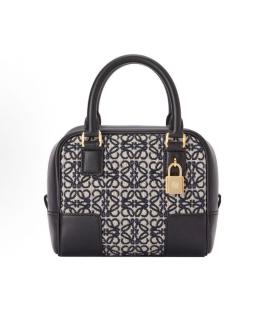 LOEWE Сумка с короткими ручками