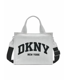DKNY Сумка через плечо
