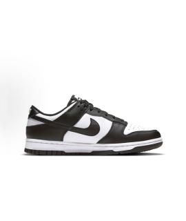 NIKE Кеды