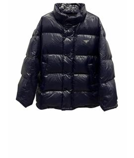 PRADA Куртка