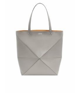 LOEWE Сумка через плечо