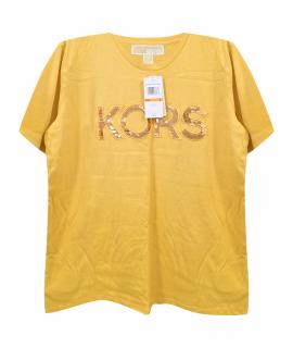 MICHAEL KORS Футболка