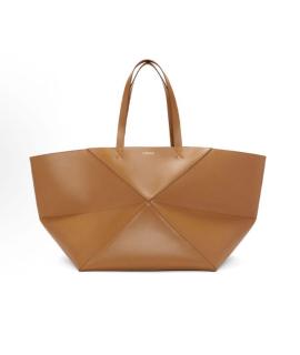 LOEWE Сумка через плечо