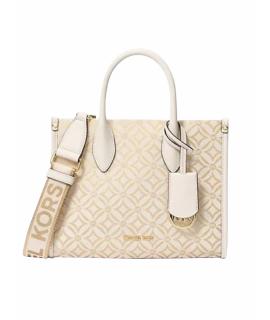 MICHAEL KORS Сумка тоут