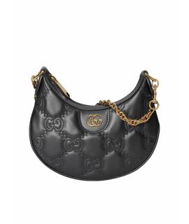 GUCCI Сумка через плечо