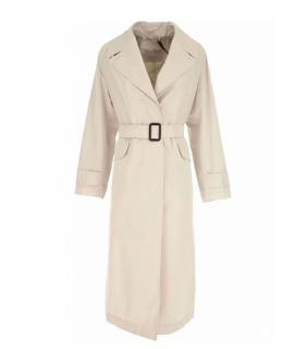 MAX MARA THE CUBE Тренч/плащ