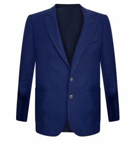TOM FORD Пиджак